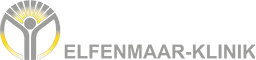 Logo Elefenmaar-Klinik